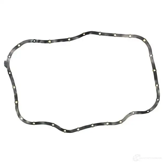 Прокладка поддона двигателя GLASER CEI AR 8429021119614 X59938-01 929892