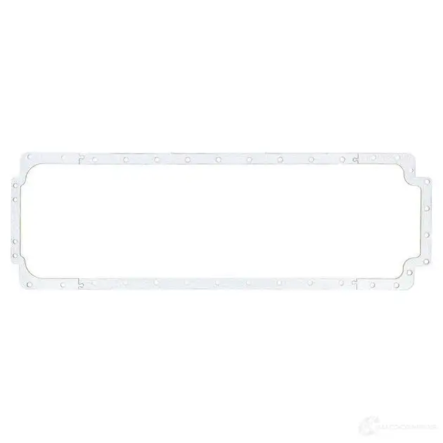 Прокладка поддона двигателя GLASER 8429021083991 929117 X54563-01 G7X TADK