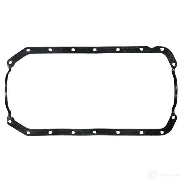 Прокладка поддона двигателя GLASER 929239 6V3EI DF X54881-01