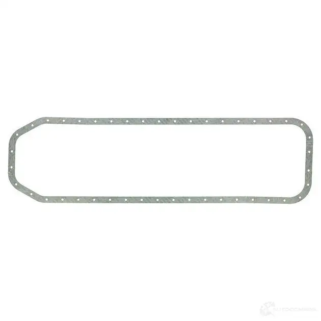 Прокладка поддона двигателя GLASER ZXTOB B X59611-01 929691