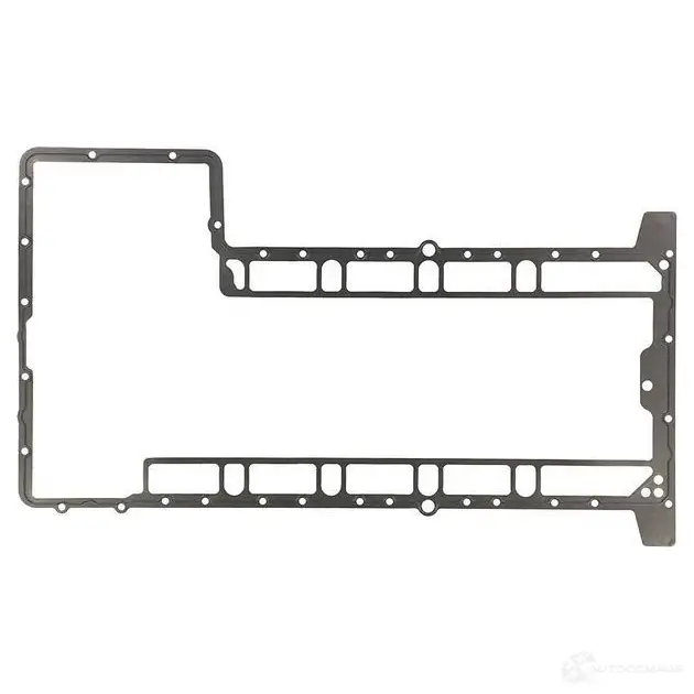 Прокладка поддона двигателя GLASER X71024-01 929975 FI TY9