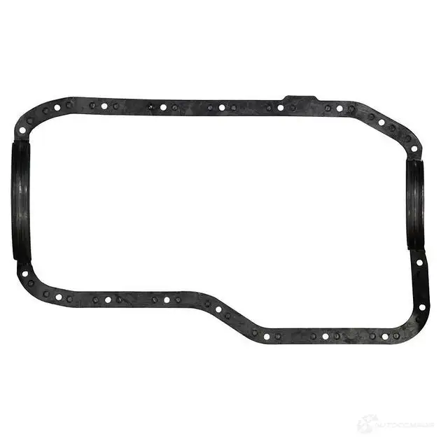 Прокладка поддона двигателя GLASER X54031-01 928958 T GC2C