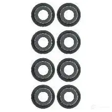Маслосъемные колпачки GLASER 923042 N93042-00 SO4X3 2H изображение 0