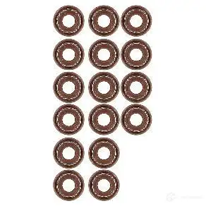 Маслосъемные колпачки GLASER JJU3 V63 922986 N93003-00 изображение 0