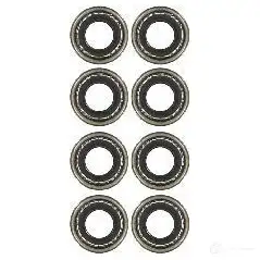 Маслосъемные колпачки GLASER 9S TMA 8429021024765 N93061-00 923065