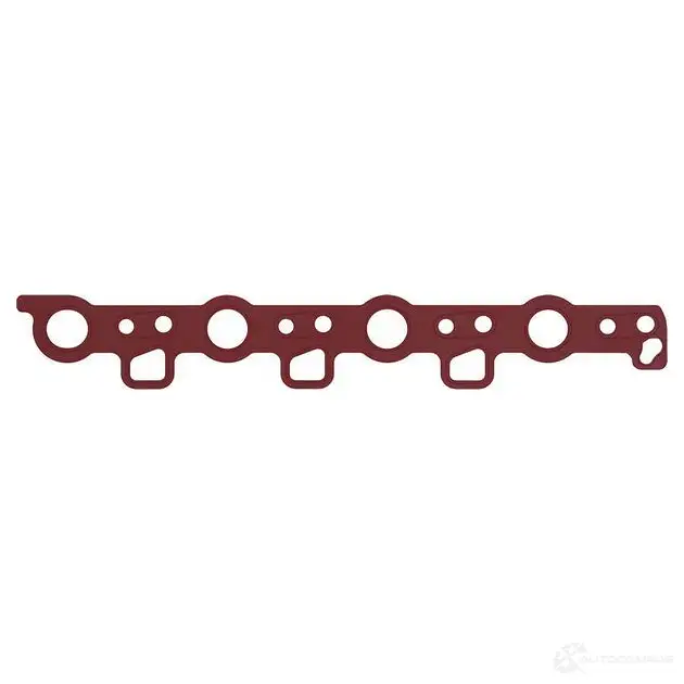 Шайба свечи зажигания GLASER W OBOA 1211295123 X90379-01 8429021143619