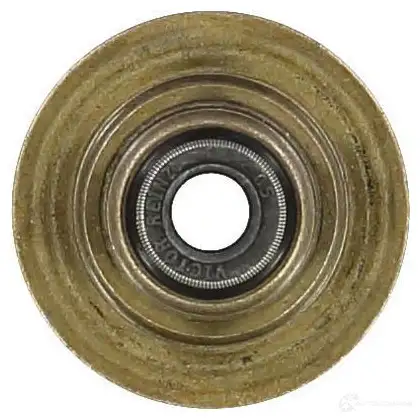 Маслосъемный колпачок GLASER V 32XURS P76778-00 8429020333394 923830