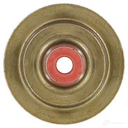 Маслосъемный колпачок GLASER 3TO0 I 923856 8429020380763 P76813-00