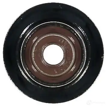 Маслосъемный колпачок GLASER P76838-00 2LI 8CH 1423294173