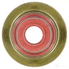 Маслосъемный колпачок GLASER 774XF IH 923832 P76780-00 8429020333448