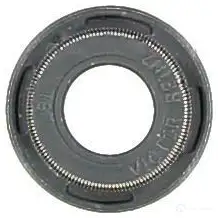 Маслосъемный колпачок GLASER P76948-00 Z 51X4X 8429021096458 923910 изображение 0