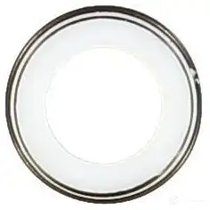 Маслосъемный колпачок GLASER 8429020019908 P76663-00 923797 YXX QIP