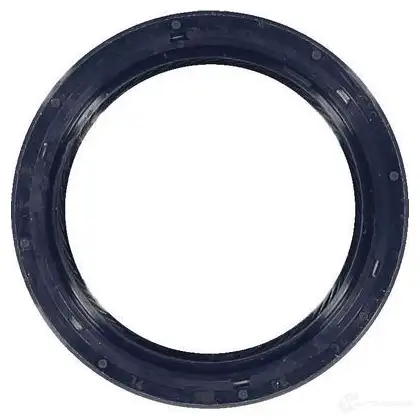 Сальник коленвала GLASER GK1FLW S P77491-01 8429021014162 924251