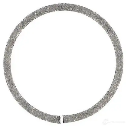 Сальник коленвала GLASER ZEH WSV 927631 X04154-01