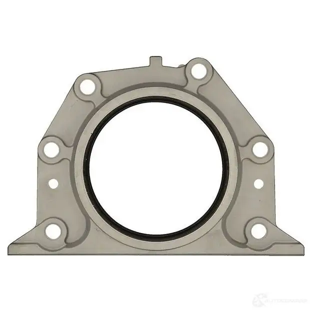 Сальник коленвала GLASER 924446 G8 593AX 8429021013554 P77704-01