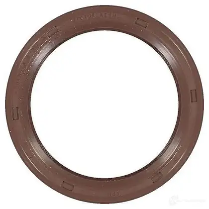Сальник коленвала GLASER P77399-01 8429020380053 G1X BL 924151
