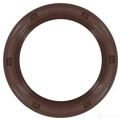 Сальник коленвала GLASER 0ET 1M P77451-01 924202 8429021062583