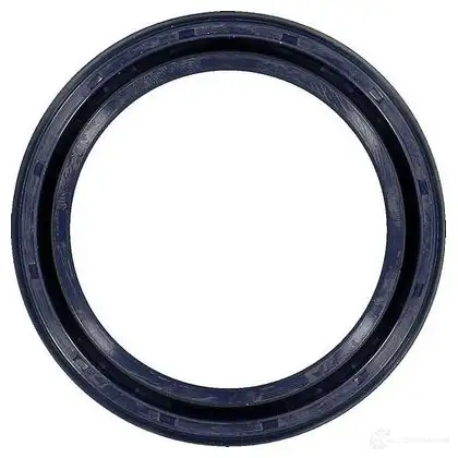 Сальник коленвала GLASER 8429021013882 ZM XGA P77519-01 924278