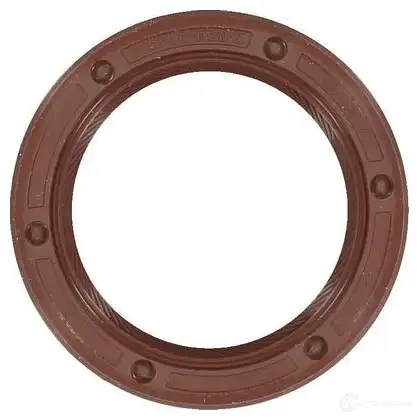 Сальник коленвала GLASER P77630-01 8429021038908 924405 SPWO6 WM