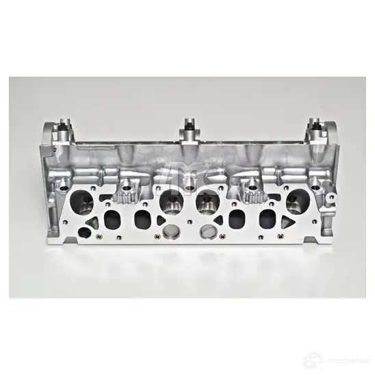 Головка блока цилиндров AMC 908068 8432817080685 1423532193 4MM1Q7 A - Изображение 1