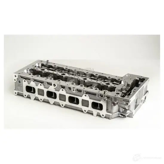 Головка блока цилиндров AMC C 9I0T 1423532568 8432817014284 908559 - Изображение 1