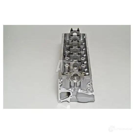 Головка блока цилиндров AMC 908175 1423532359 8432817081750 F 88OG5 - Изображение 1
