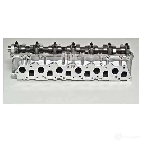 Головка блока цилиндров AMC 908902 1423533028 8432817089022 WI7 KW0 - Изображение 1