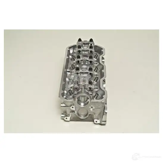 Головка блока цилиндров AMC 8432817705106 1423533194 910510k Q7 2CAW - Изображение 1