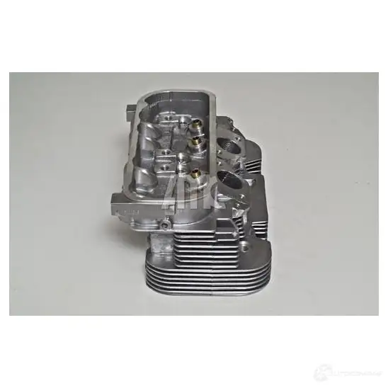 Головка блока цилиндров AMC 1423533155 910081 Y03QV5 U 8432817100819 - Изображение 1