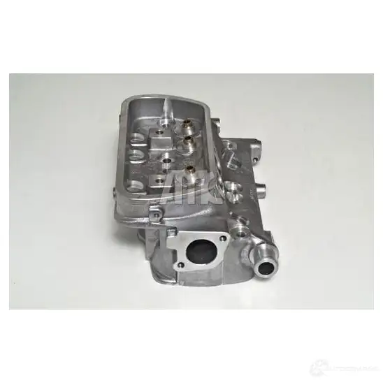 Головка блока цилиндров AMC 8432817100857 910085 1423533159 T F6TDCJ - Изображение 1