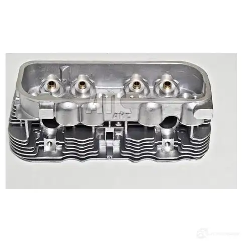 Головка блока цилиндров AMC KA DAF5 910082 8432817100826 1423533156 - Изображение 1