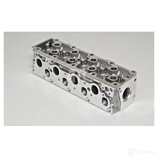 Головка блока цилиндров AMC 908022k 8432817780226 2 3KSXSM 1423532106 - Изображение 1
