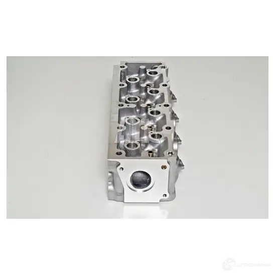Головка блока цилиндров AMC KS 04C 908023k 8432817780233 1423532108 - Изображение 1