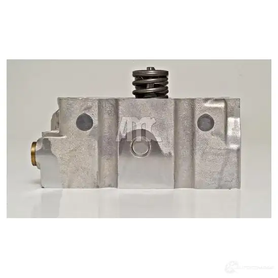 Головка блока цилиндров AMC YPPY9 F 1423532371 8432817081866 908186 - Изображение 1