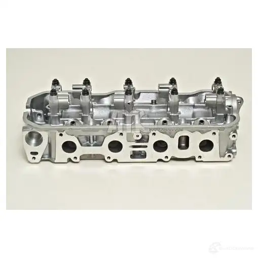 Головка блока цилиндров AMC 1423533202 910514k 8432817705144 TH5YYR C - Изображение 1