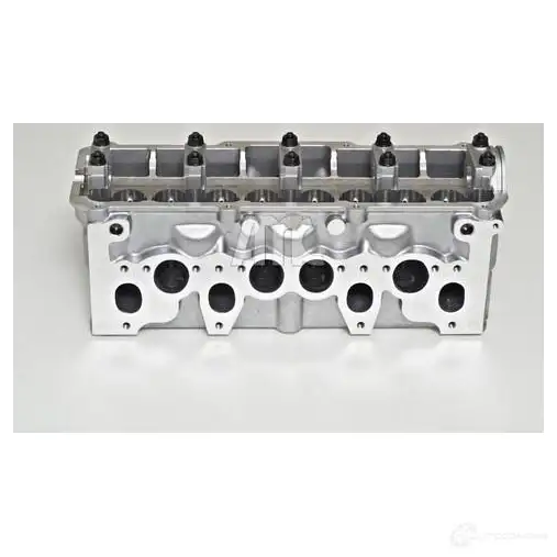 Головка блока цилиндров AMC 8432817780189 JX 47UBX 1423532098 908018k - Изображение 1