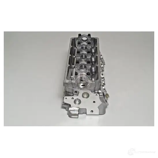 Головка блока цилиндров AMC 910094k 8432817700941 M PW71X9 1423533167 - Изображение 1
