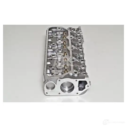 Головка блока цилиндров AMC E NF5J 1423532080 8432817780066 908006k - Изображение 1