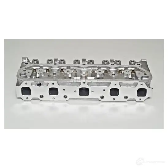 Головка блока цилиндров AMC 795O LOM 8432817780240 1423532109 908024k - Изображение 1