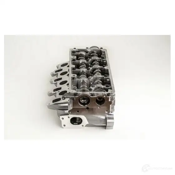 Головка блока цилиндров AMC MK Z28P 1423532396 8432817019234 908250k - Изображение 1