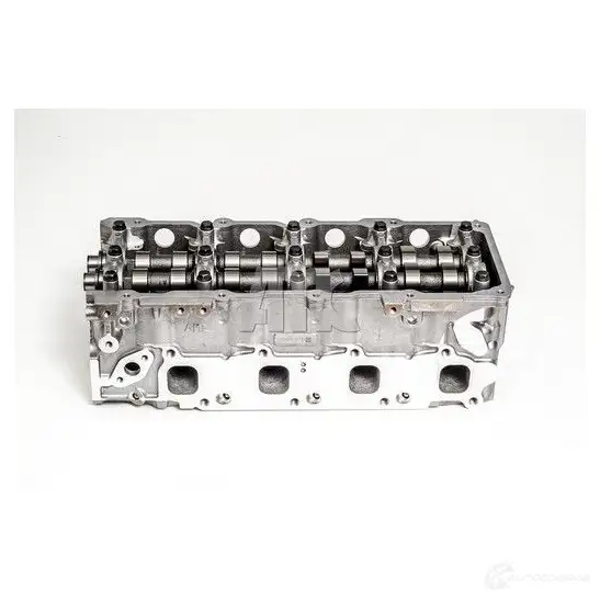 Головка блока цилиндров AMC 1 RKM8N 8432817029769 908976k 1425037523 - Изображение 1