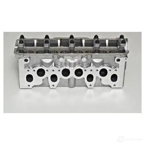 Головка блока цилиндров AMC P 5UXEA 8432817080388 1423532133 908038 - Изображение 1