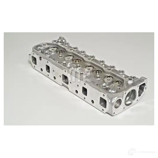 Головка блока цилиндров AMC 8432817780110 PCD WD 908011k 1423532090 - Изображение 1