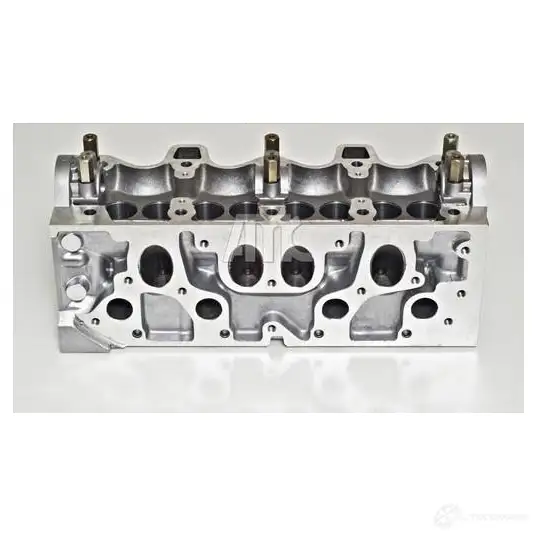 Головка блока цилиндров AMC G Z6WRN 908070k 1423532198 8432817780707 - Изображение 1