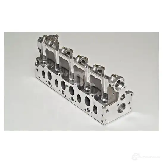 Головка блока цилиндров AMC 8432817785207 2V QTU 1423532515 908520k - Изображение 1