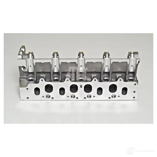 Головка блока цилиндров AMC 1424834635 908563k YFEF G 8432817785634 - Изображение 1