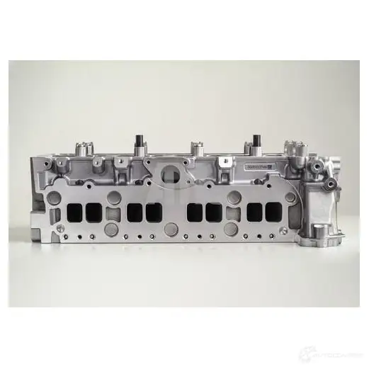 Головка блока цилиндров AMC 8432817788246 42V 3V2 1423532947 908824k - Изображение 1