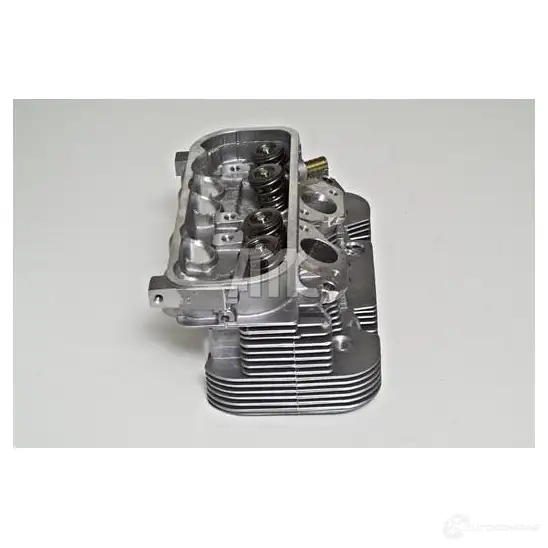 Головка блока цилиндров AMC VOJE TS 910188 1423533189 8432817101885 - Изображение 1