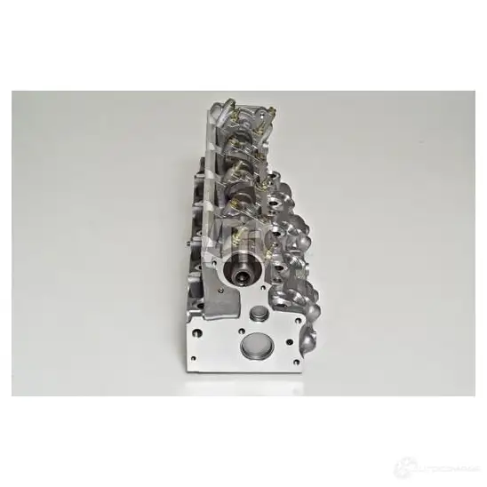 Головка блока цилиндров AMC G N3J7R 908622 1423532676 8432817014048 - Изображение 1