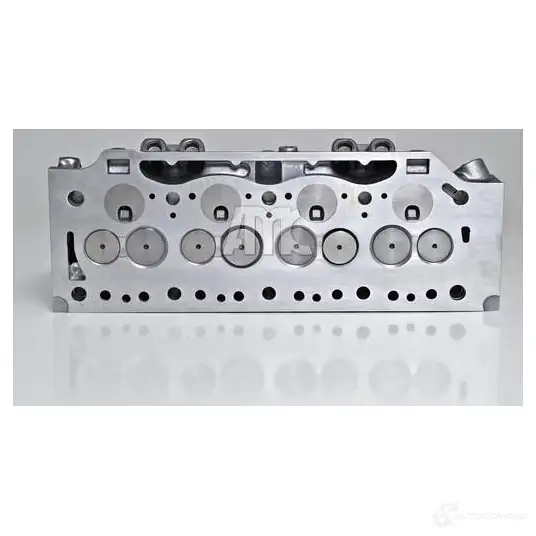Головка блока цилиндров AMC 908620 1423532672 8432817086205 AER 3F0 - Изображение 1